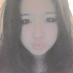 Michiee