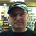 Trolle Claus Refsgaard Petersen
