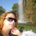 profile image of Carolina