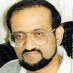 Arif Ali Hayat