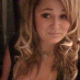 profile image of Dannika Nichols