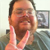profile image of Jonathan Comly