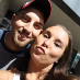 profile image of Tyler N Shaw