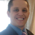 profile image of Regis Paravisi