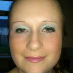 profile image of Kym Ellis