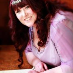 profile image of Sara Chandler