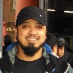 profile image of Kamran Yunis