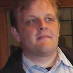 profile image of Hans Hasselbalch
