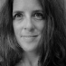 profile image of Janice Wilson
