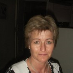 Vivi Skovgaard Christensen