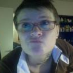profile image of Karina Thode