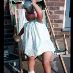 profile image of Emma Graham