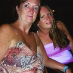 Eileen Dowden