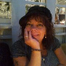 profile image of Heidi-Birgitte Mortensen