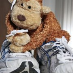 profile image of Dave Kilbey