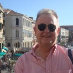 profile image of Richard Mellor