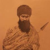 Sati Sehra