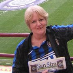 profile image of Margaret McCusker