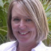 Jan Poole