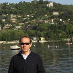 Maurizio Sau