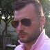 profile image of Jonas Machholm
