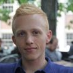 Jacob Lyndegaard