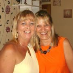 profile image of Wendy Hanley