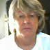 Sandy Pattison