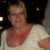 profile image of Sue Hocking