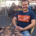 profile image of Casper Munk Jacobsen