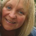 profile image of Michelle Mitchell Woodger