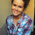 profile image of Karina Spukaite