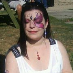 profile image of Kelly O'connor