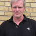 profile image of Peter Norris