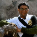 profile image of Kalana Jayawardene