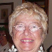 Janet Allsop