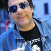 Renato d'Anna