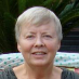 profile image of Grethe Schwennesen