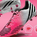 New Foot