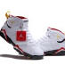 profile image of Chaussures  Jordan