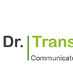 dr-translation.com