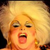 profile image of Carrington Tingle