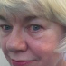 profile image of Denise Patterson