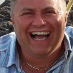 Paul Wise