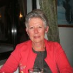 profile image of Thelma Robinson