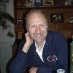 profile image of Richard W J Harries