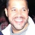 profile image of Johnny James Curry Jr.