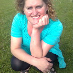 profile image of Julie Samson Andreasen