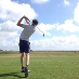 profile image of Christian Funck Madsen