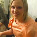Sandra Mortensen